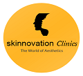 Skinnovation Clinics